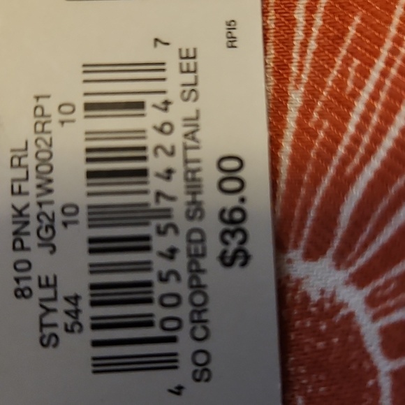 Top - Picture 4 of 4